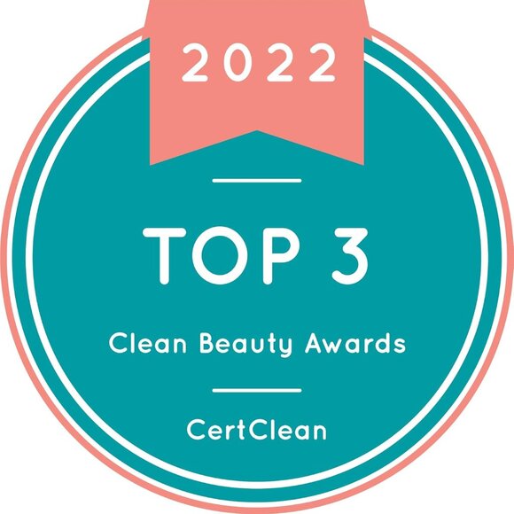 BYROE Golden Carrot Relief Mask | Overnight Facial Mask with Vegan Collagen - Picture 6 of 11